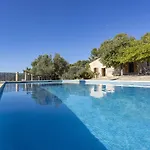 Villa Sa Tramuntana