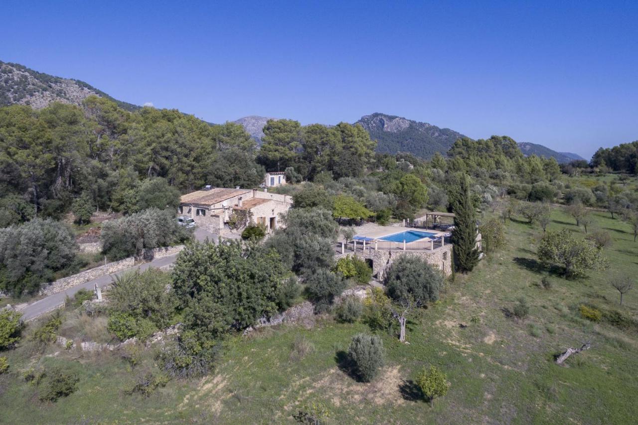 Sa Tramuntana