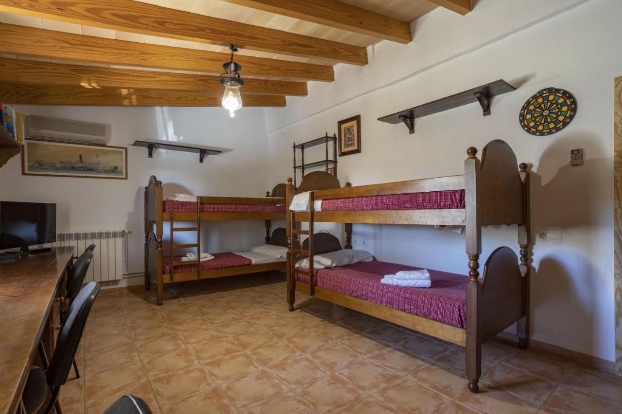 Sa Tramuntana *