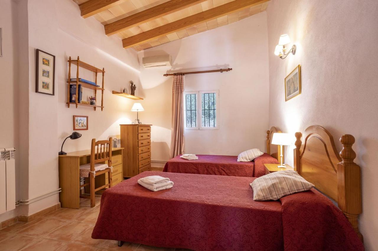 Sa Tramuntana *